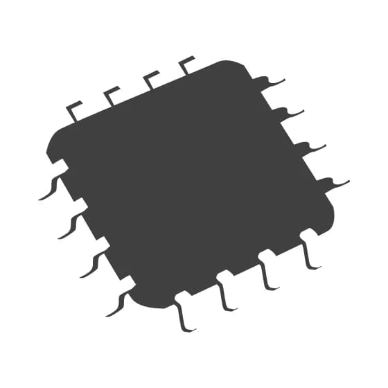 SCT016H120G3AG