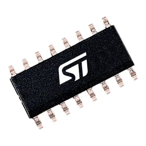 SCT025W120G3-4AG