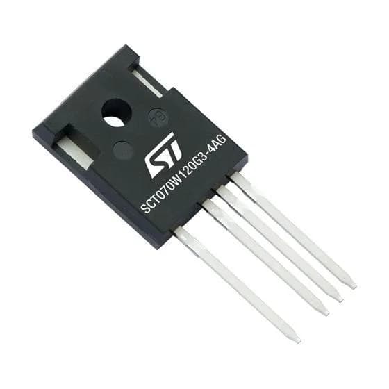 SCT070W120G3-4AG