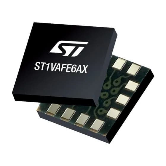 ST1VAFE6AXTR
